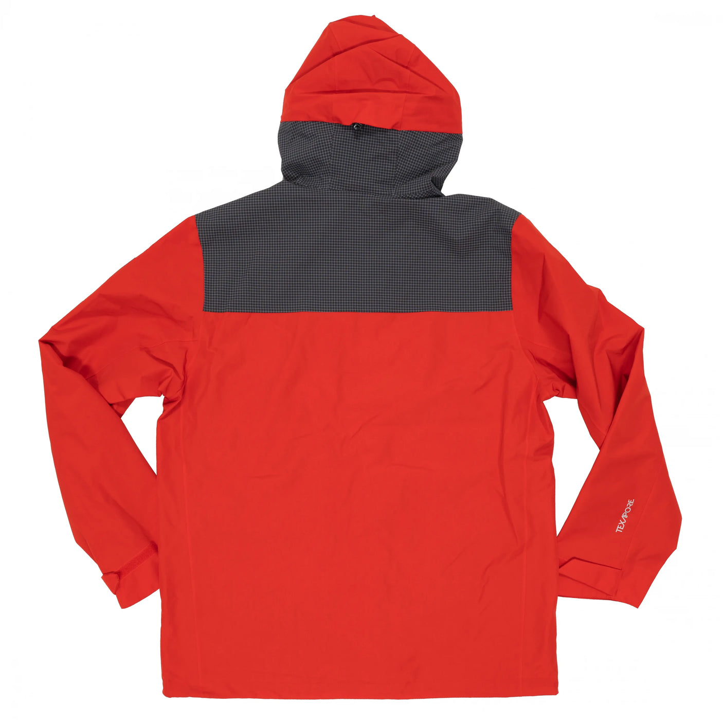 MAdrenaline Red