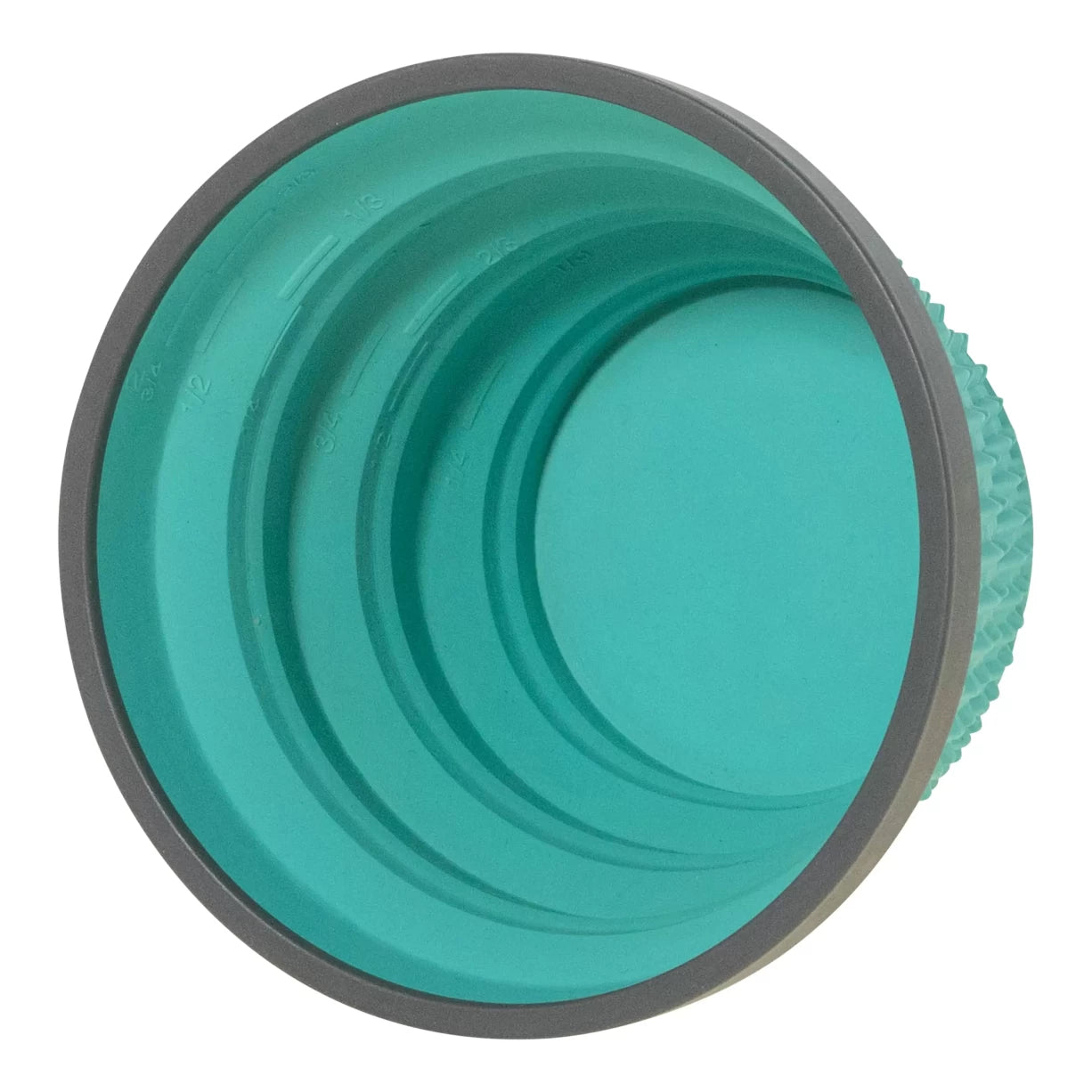 16 ozBlue