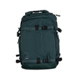 AdjustableTeal