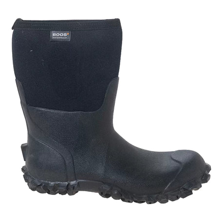 9Black