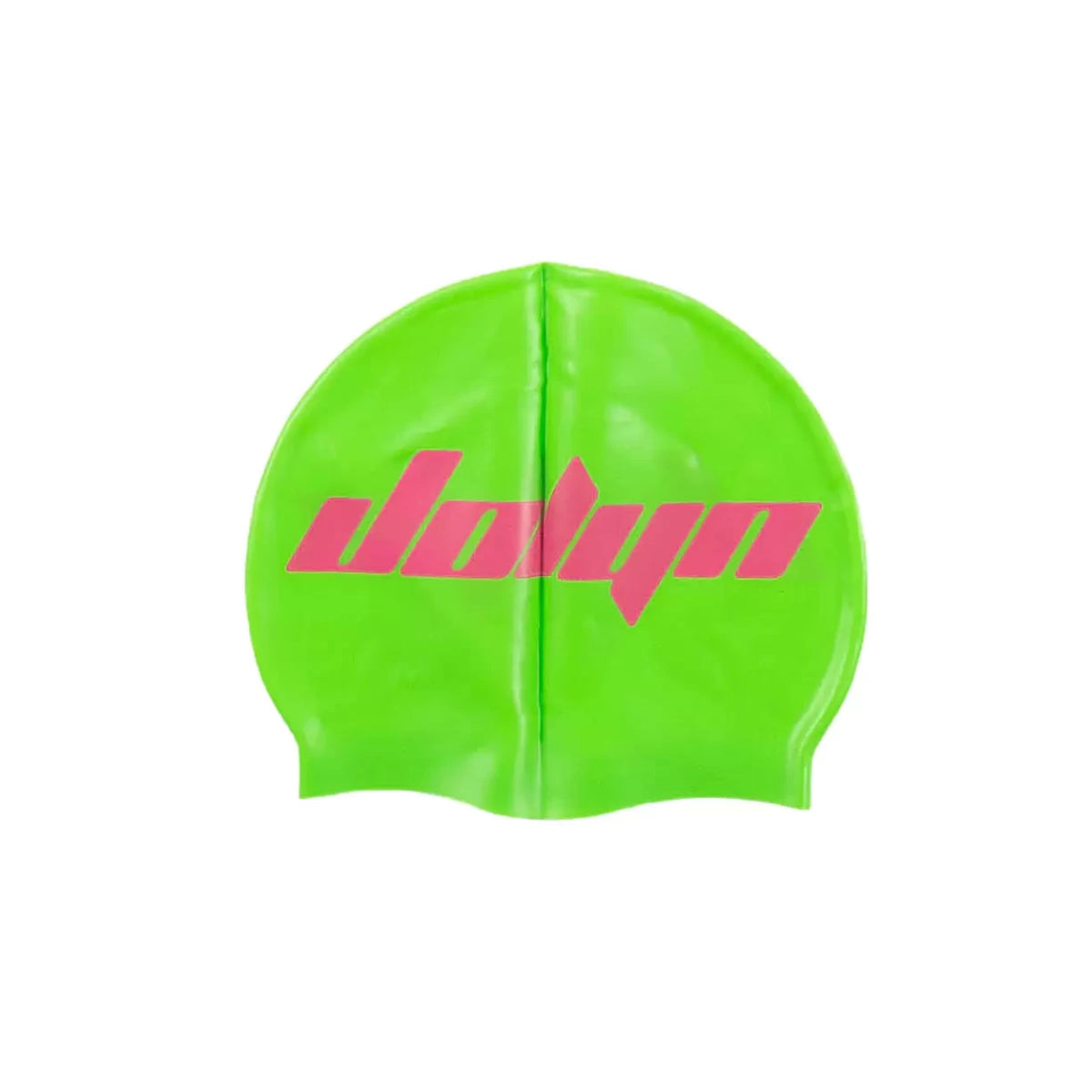 One SizeGreen