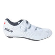 7.5White