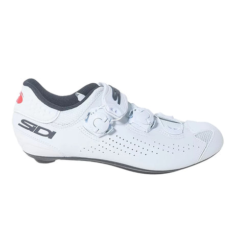 7.5White