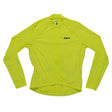 XLNeon Yellow