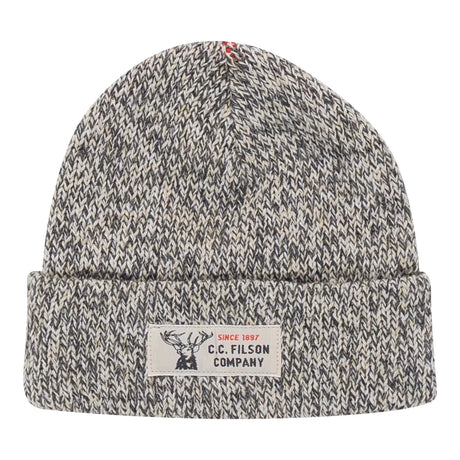 One SizeGrey