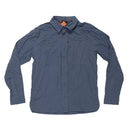 MSelvedge