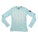 XSLight Blue