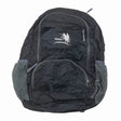 35 LBlack
