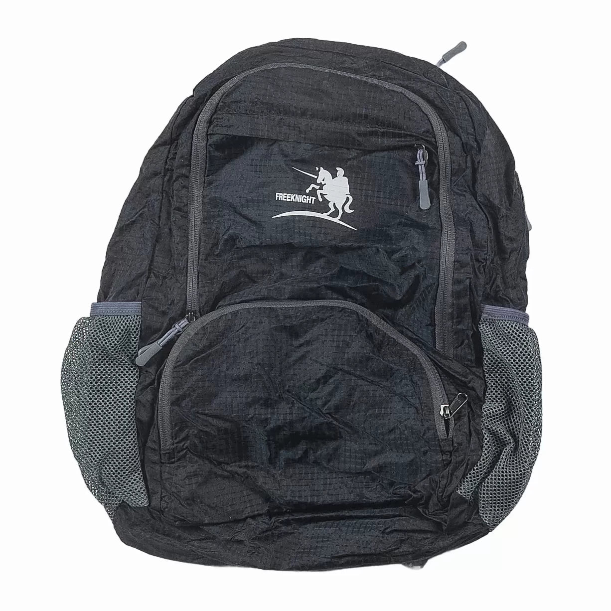 35 LBlack