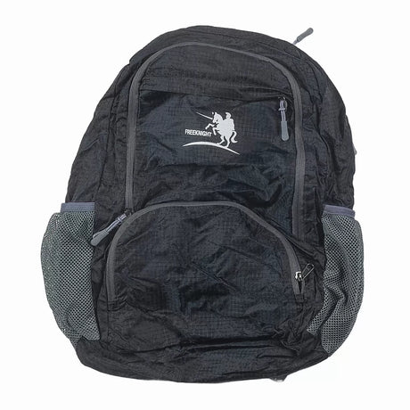 35 LBlack