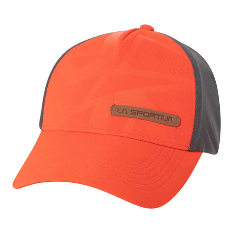 L/XLOrange