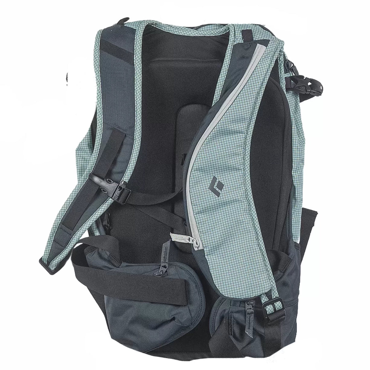 M/LBlue/Gray