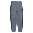 10/12Gray