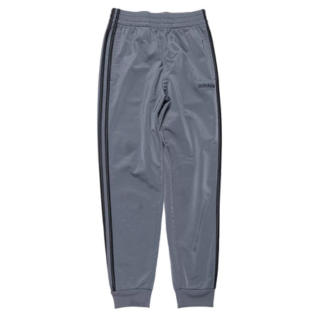 10/12Gray