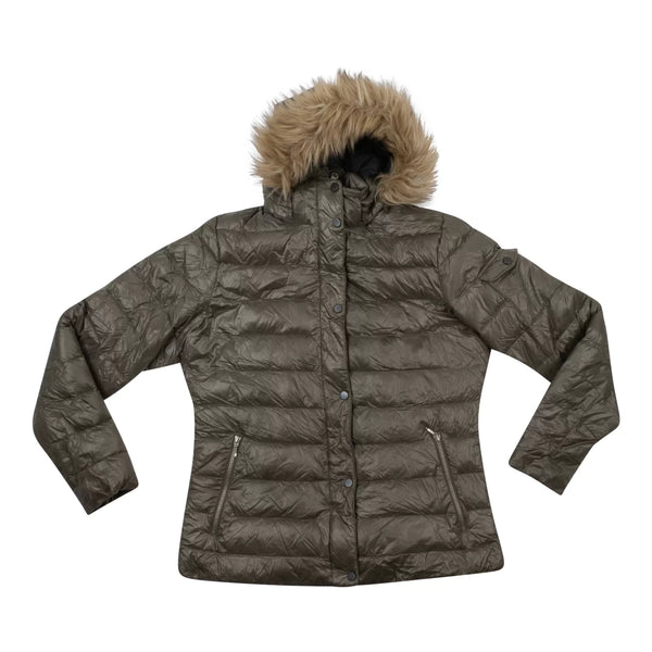 Marmot hailey down jacket sales