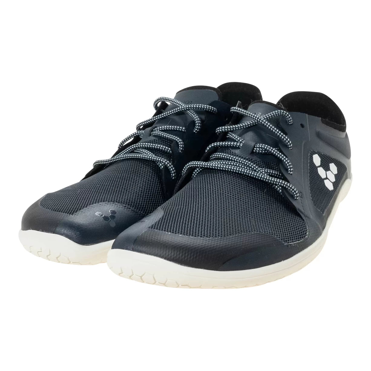 42Black