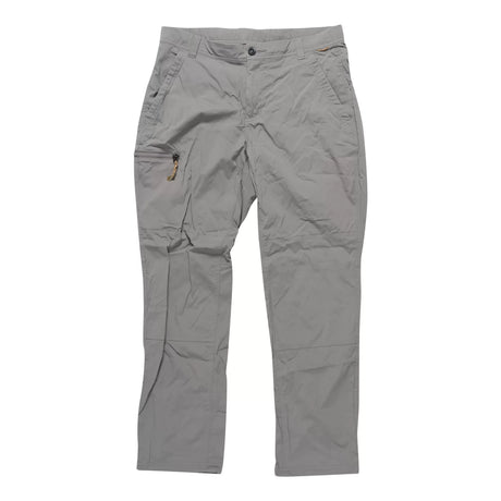 8Grey