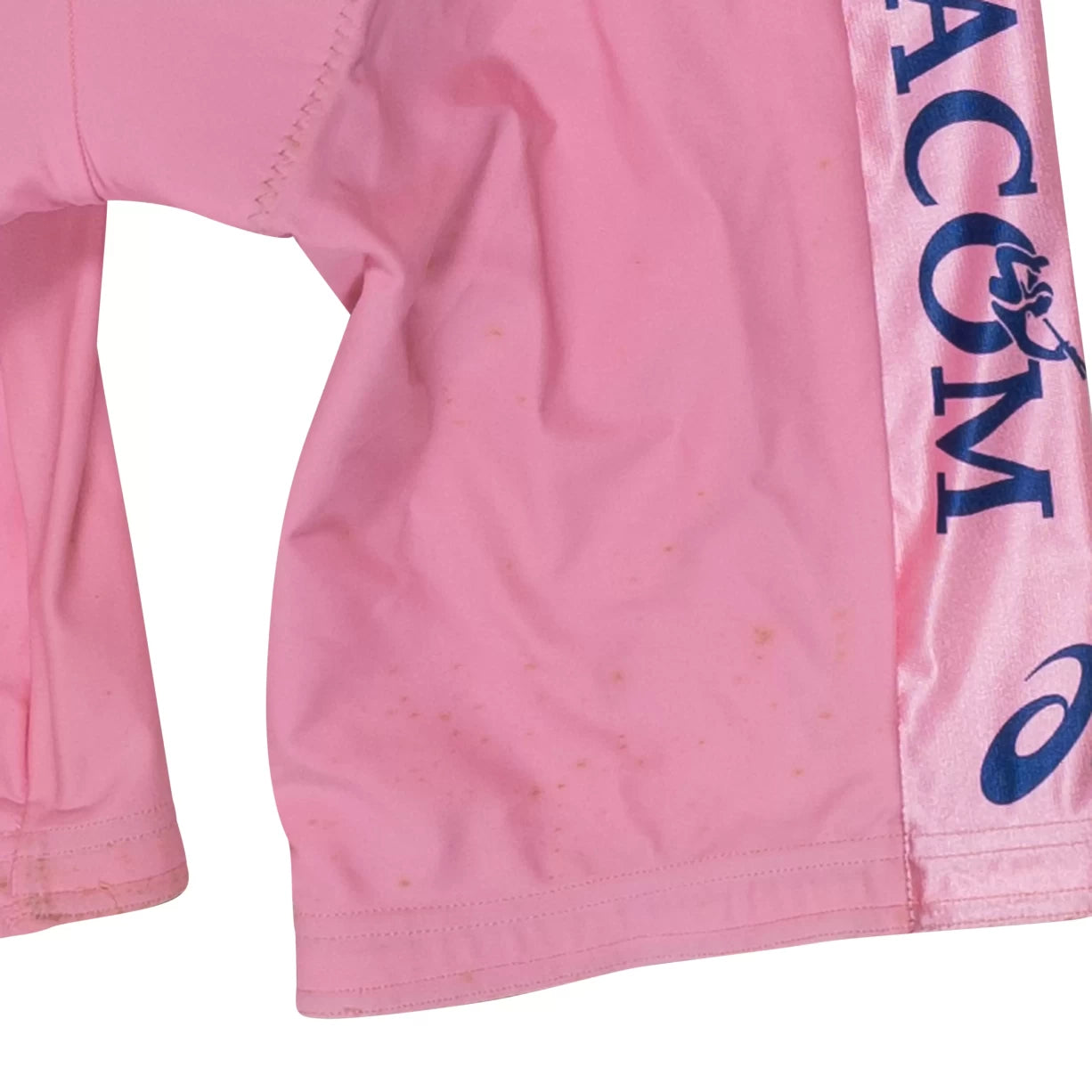 XXLPink