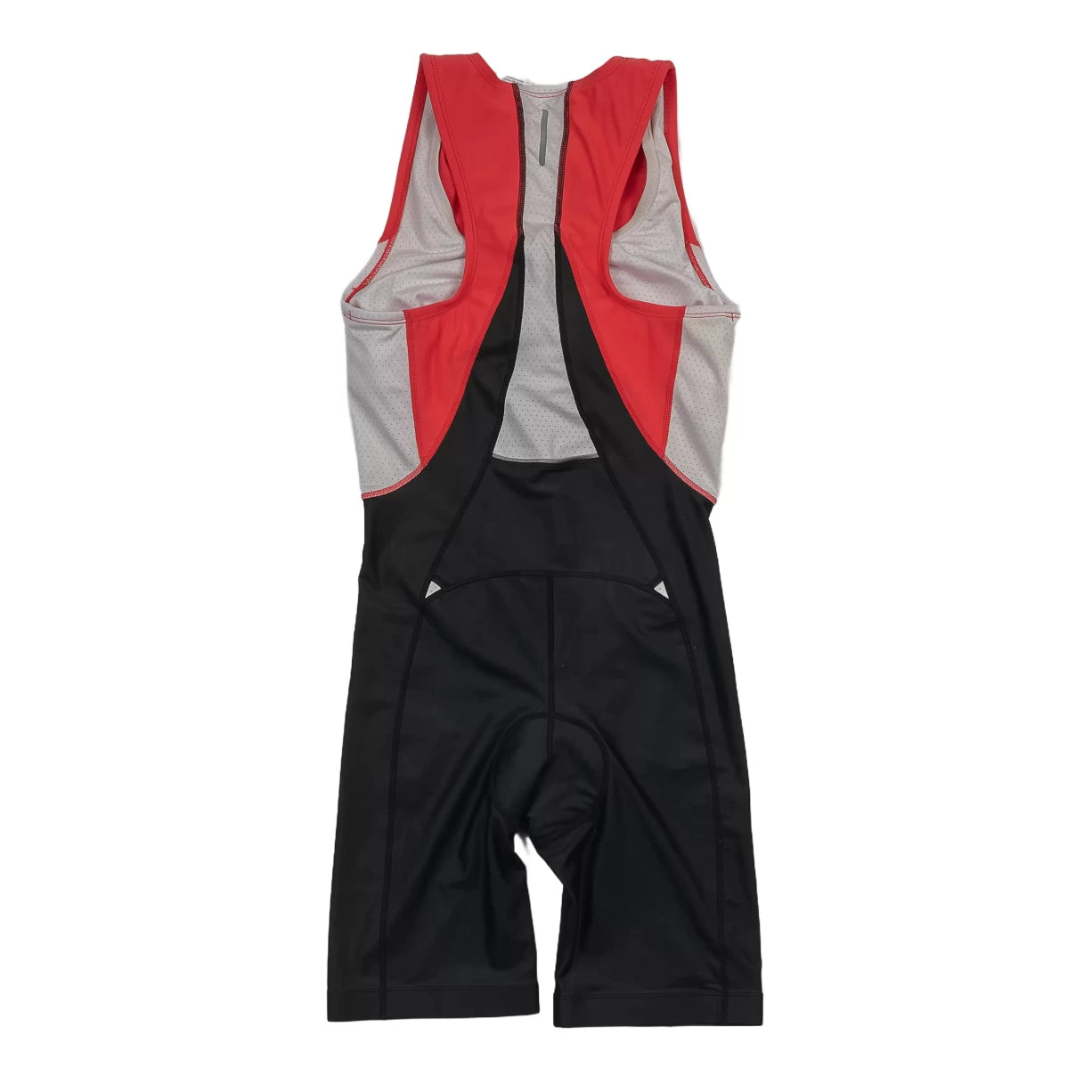 MBlack/Red