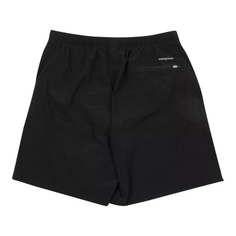 LBlack