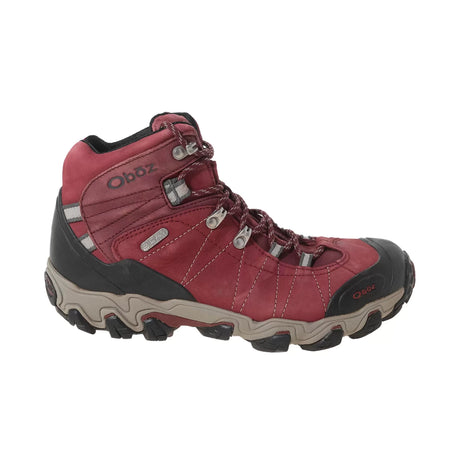 10.5Red