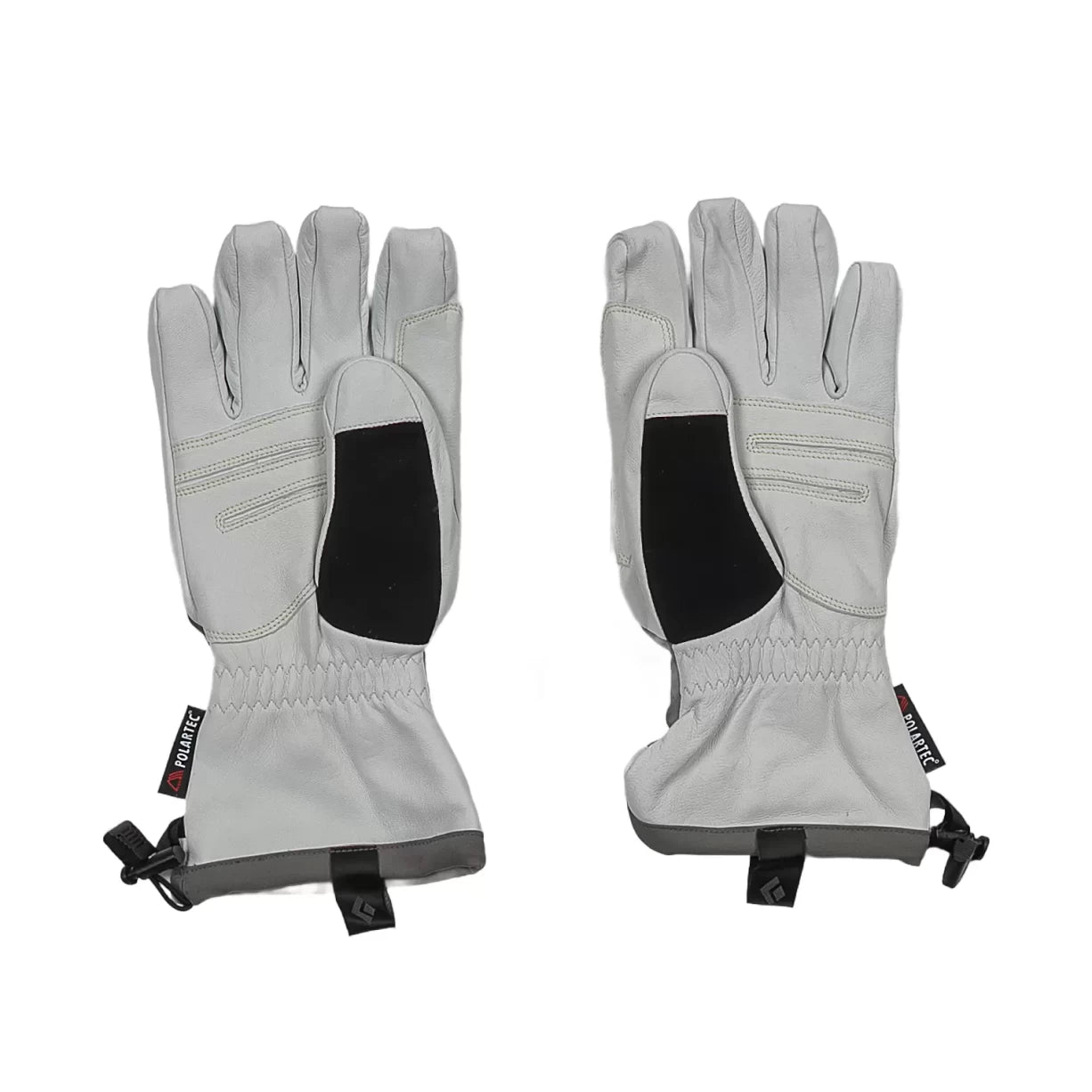 SWhite/Grey