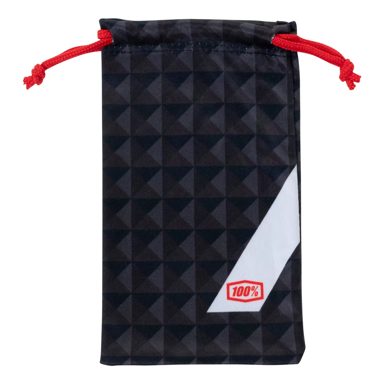 One SizeBlack