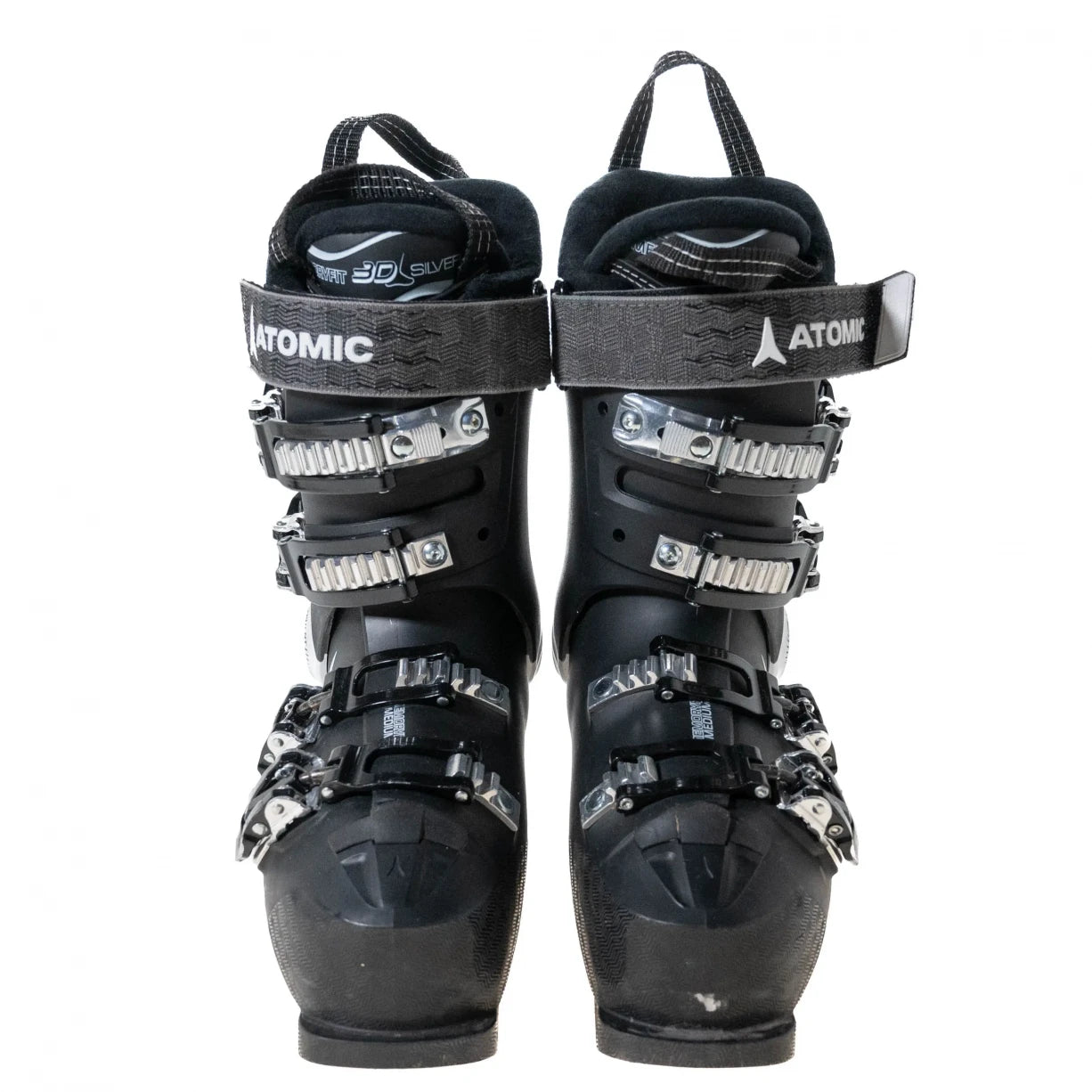 23/23.5Black