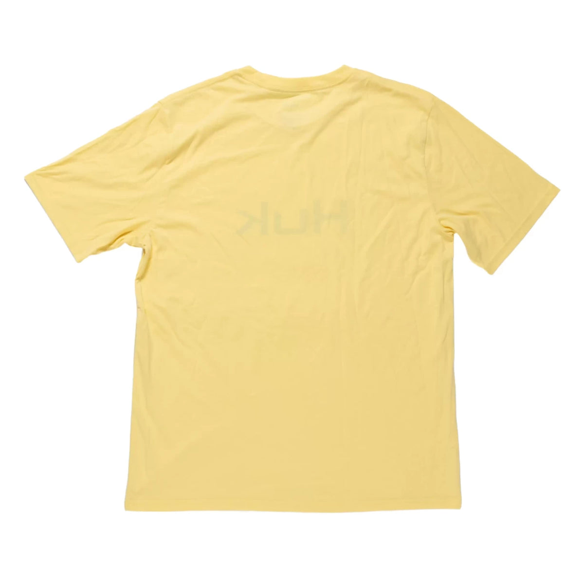 LYellow