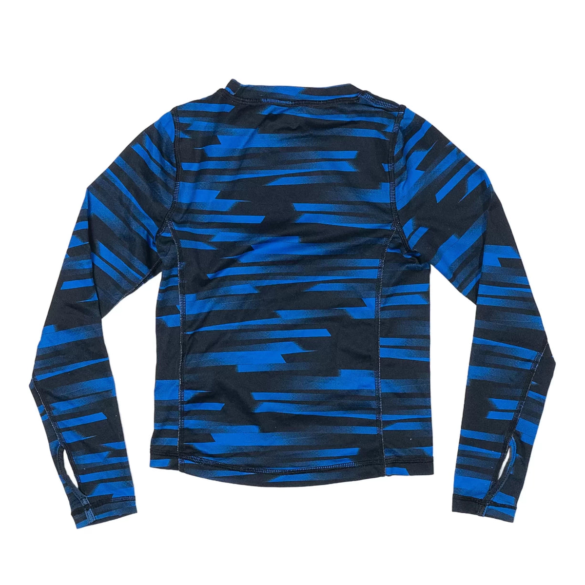 XSBlue/Black