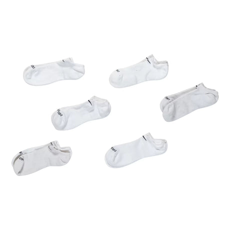 LWhite