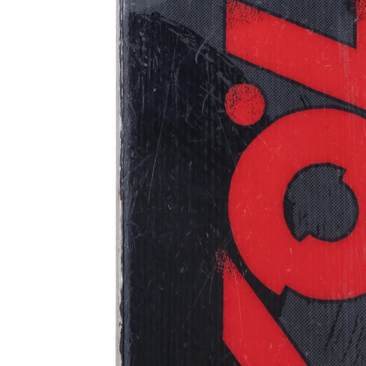153cmRed/Black