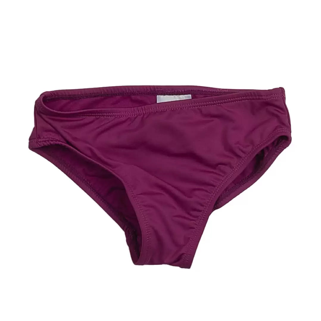XSPurple