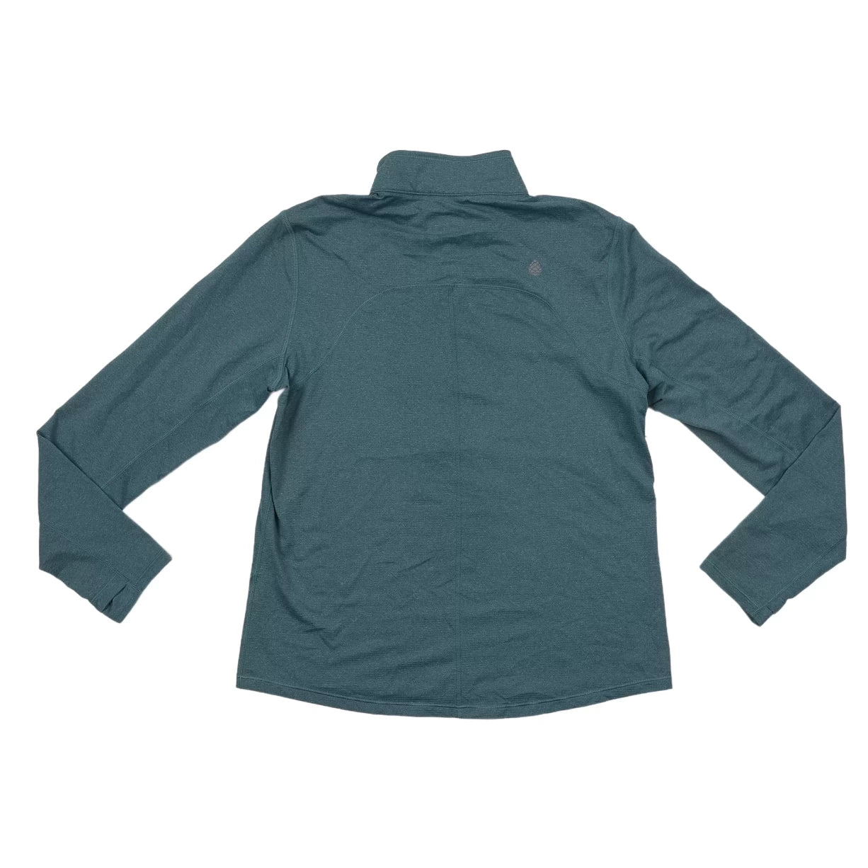 SSea Green