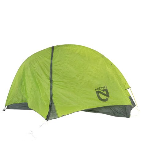 2 PersonGreen