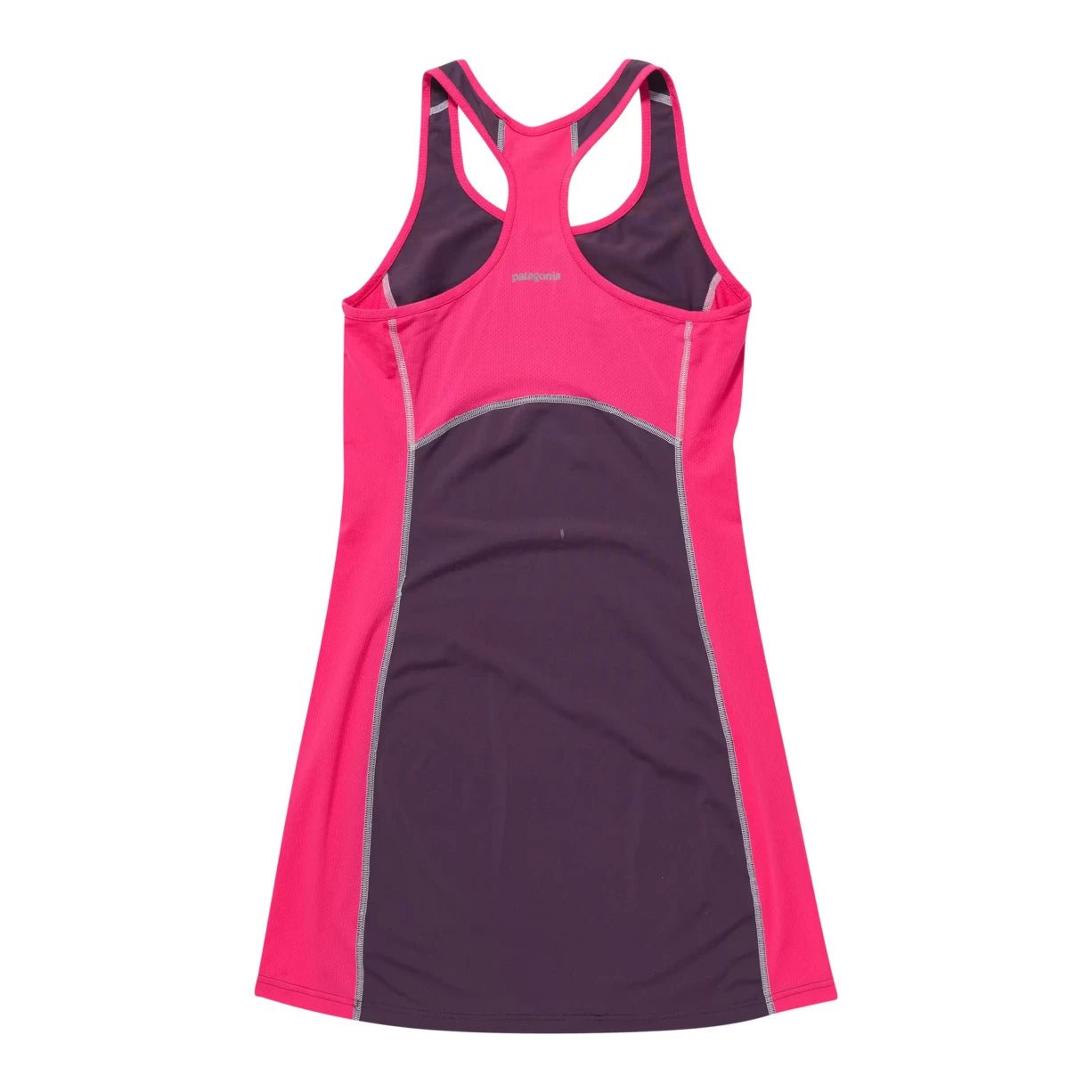 MPurple/Pink