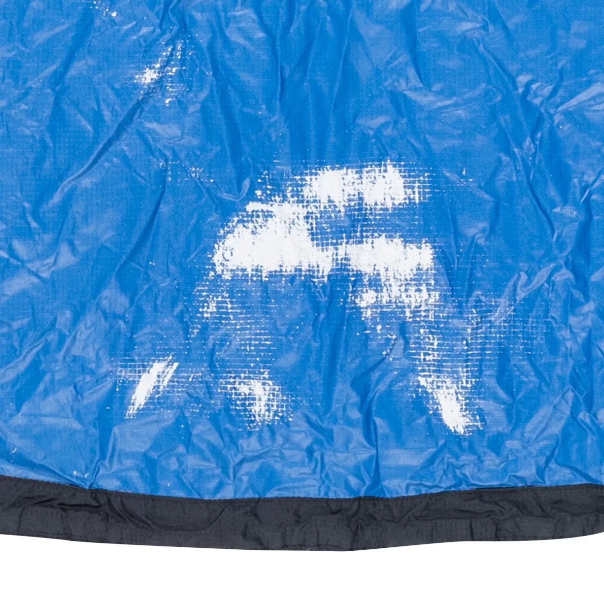 MBlack/Blue