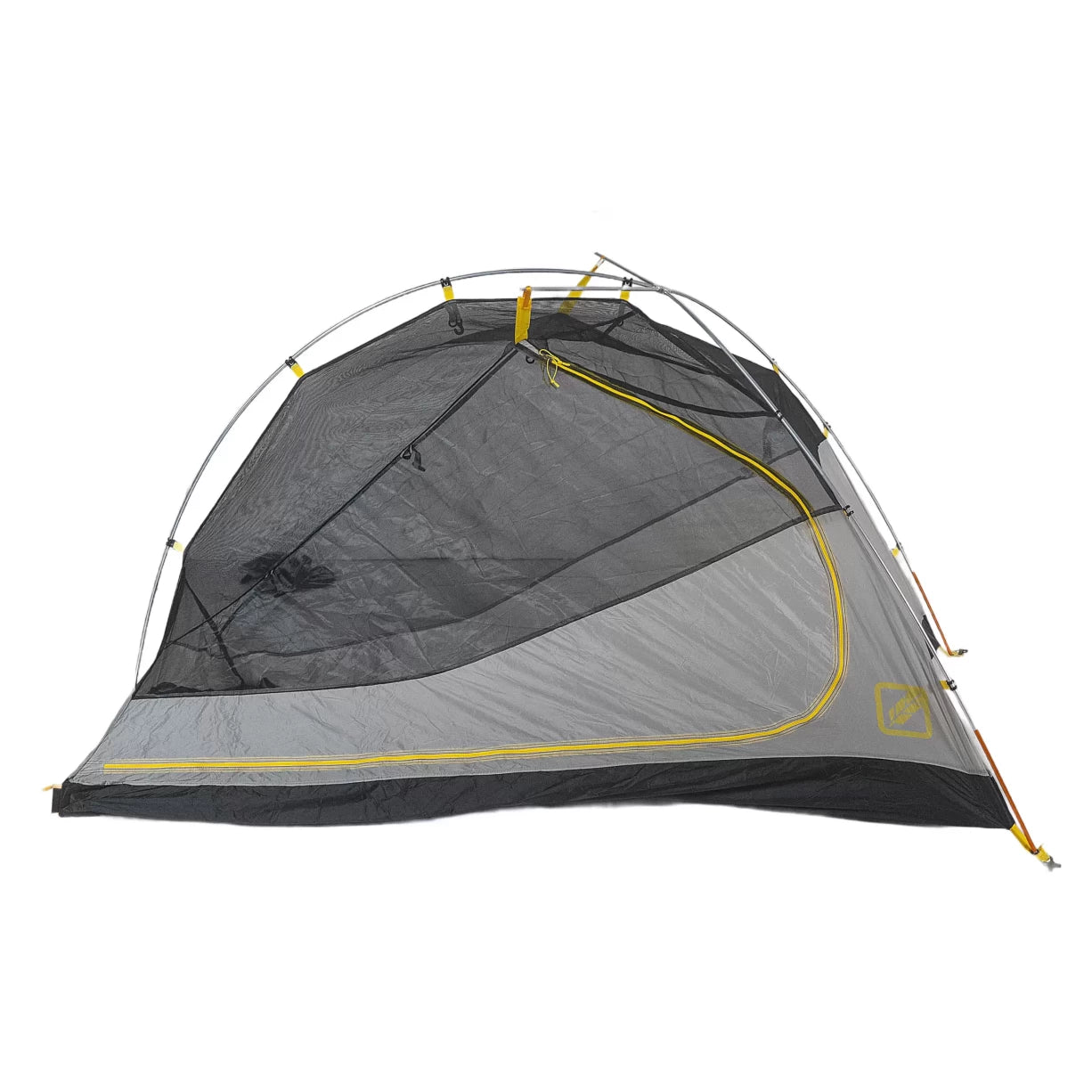 Featherstone UL Obsidian 1 Person Tent –