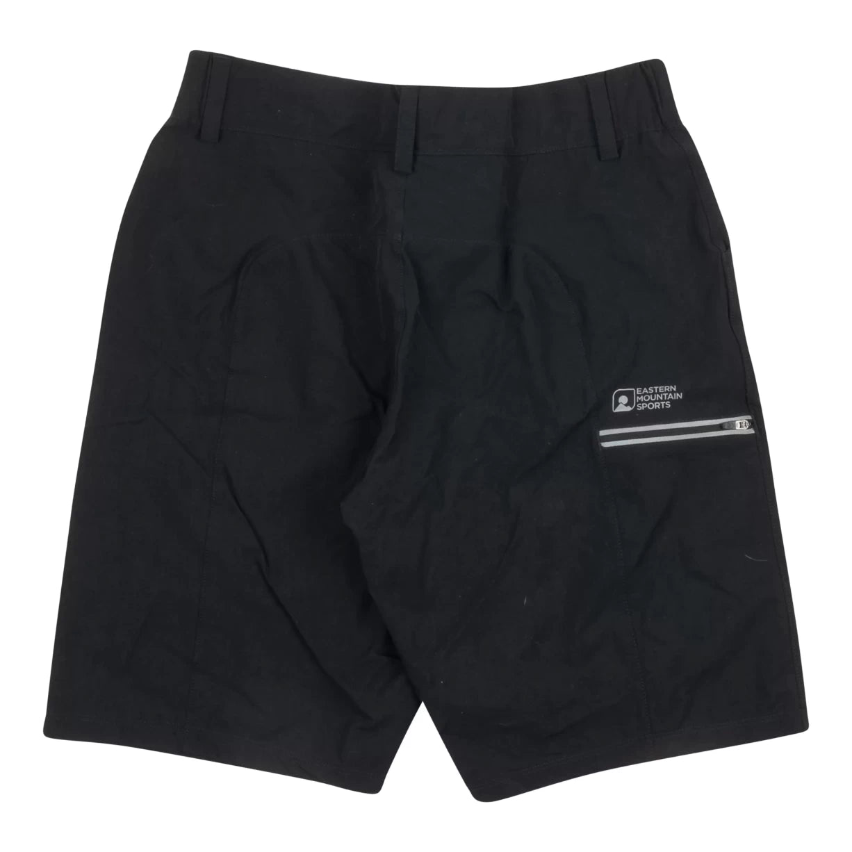 SBlack