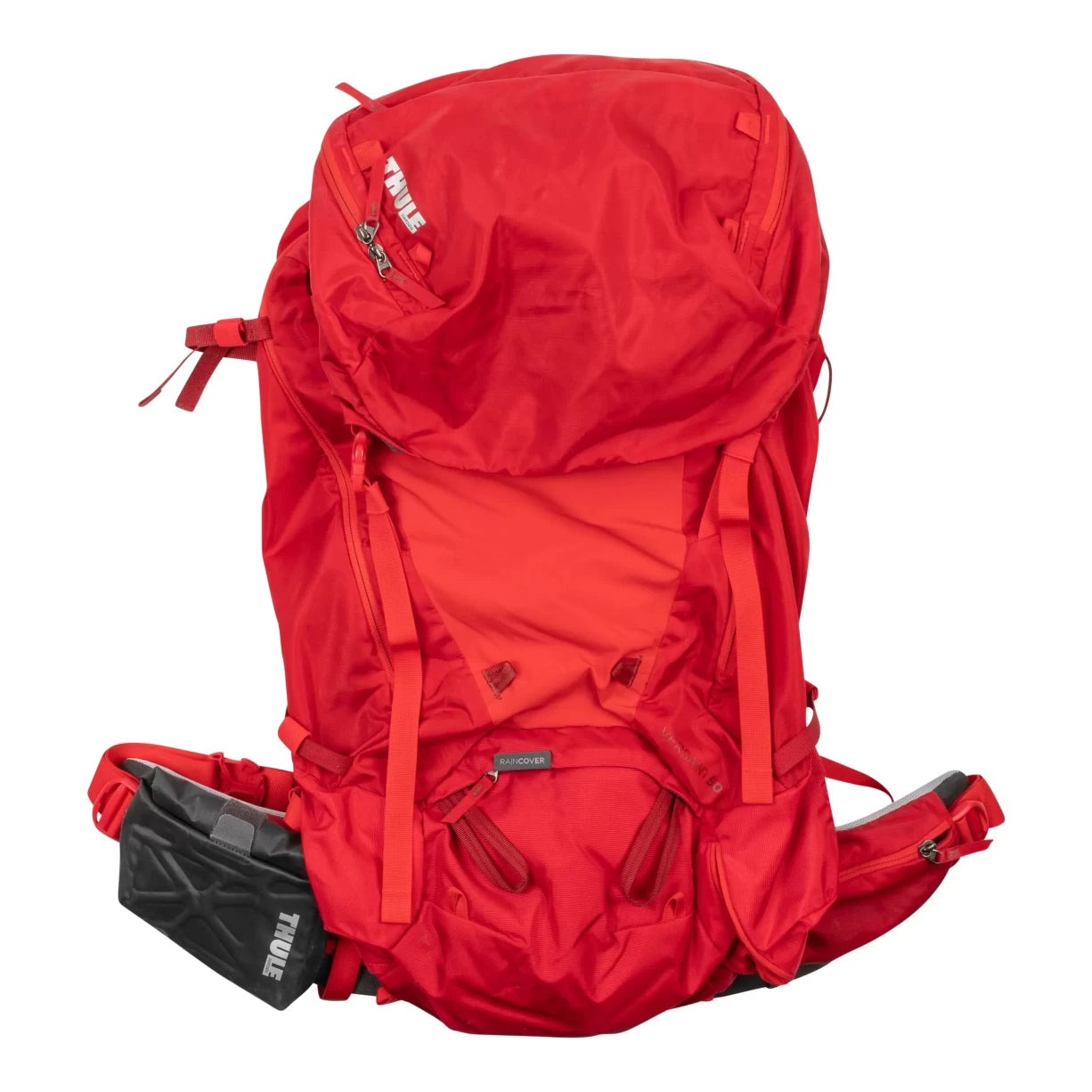 One SizeRed