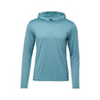 LCreek Blue