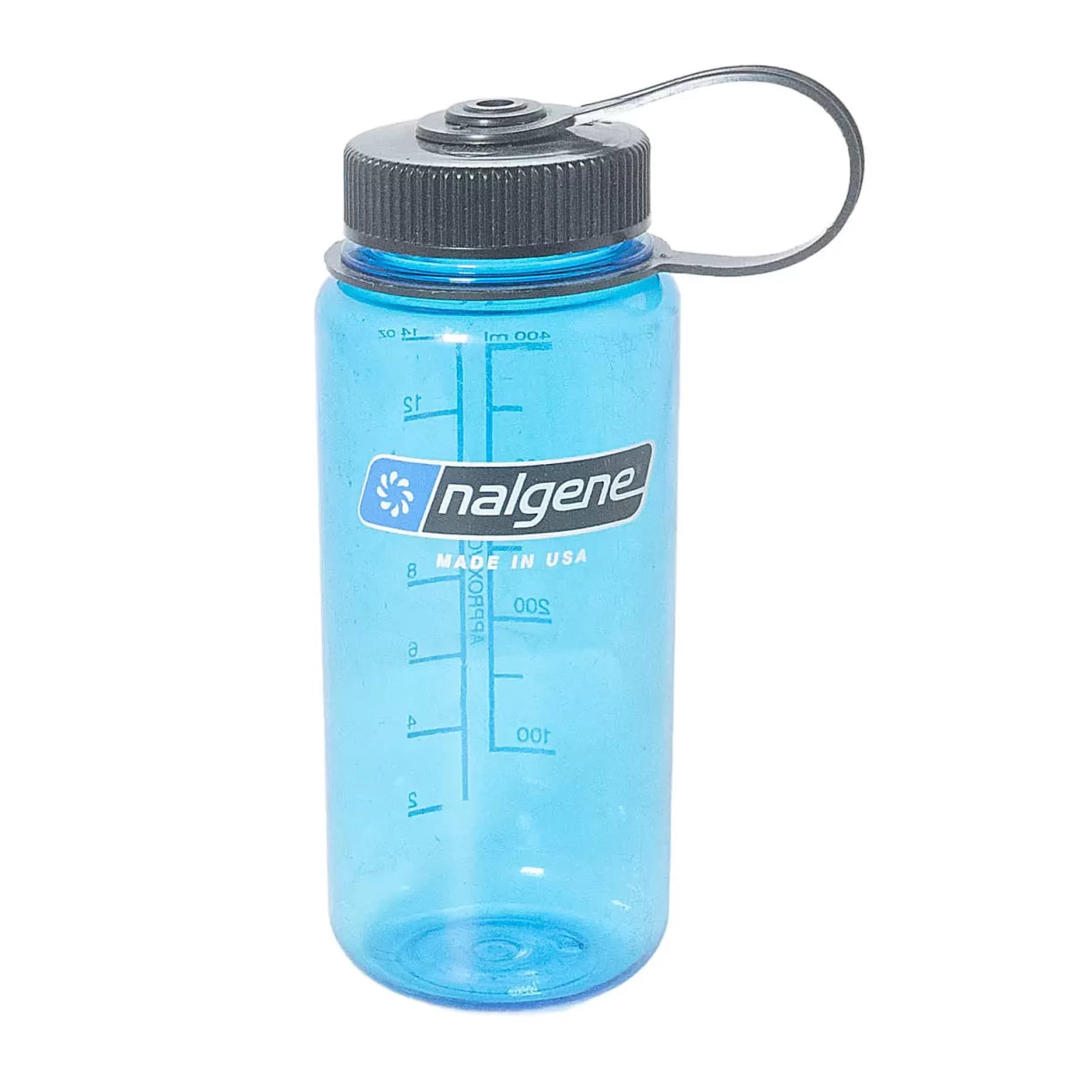 16 ozBlue