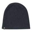 One SizeBlack