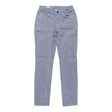 4Grey