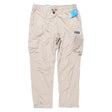 XLKhaki