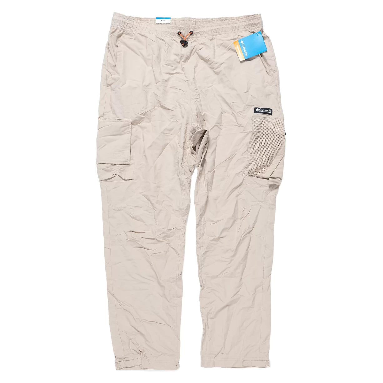 XLKhaki