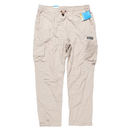 XLKhaki