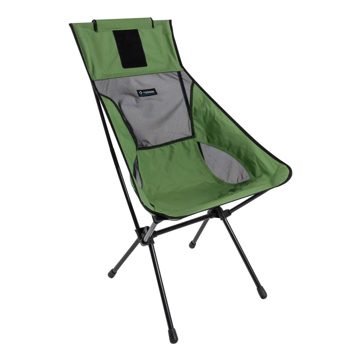 One SizeGreen/Black