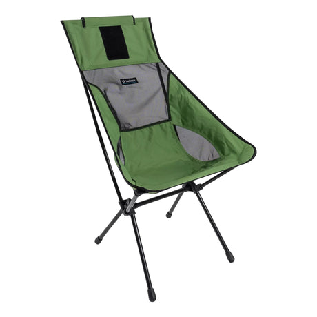 One SizeGreen/Black