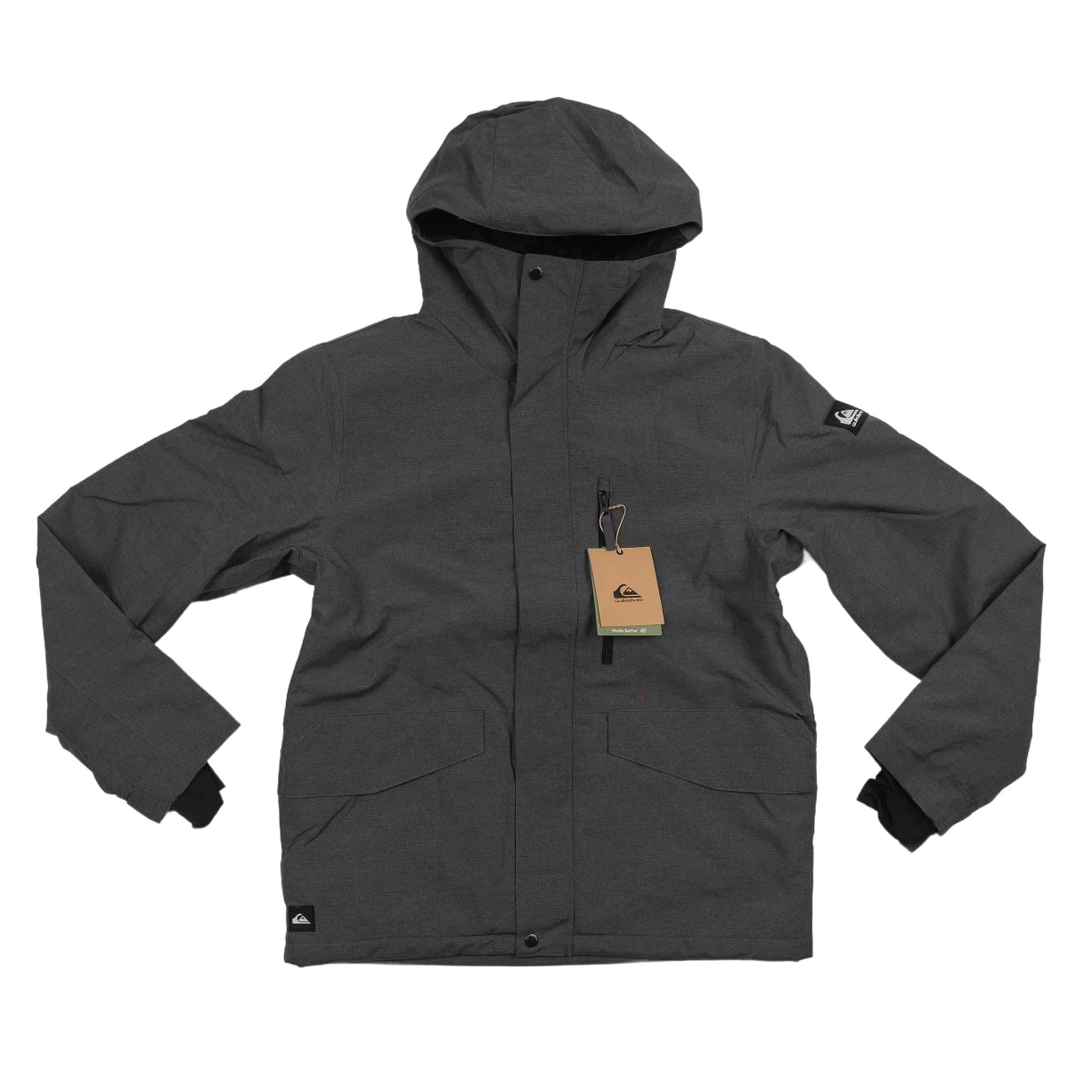 XLGrey